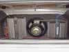 Amp Rack & Subwoofer.jpg 
