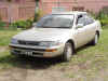 93' Corolla.jpg 
