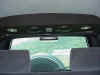 Vitara Midrange_Roof.jpg 