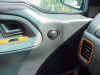 Vitara Tweeter.jpg 