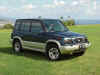 Vitara_front.jpg 