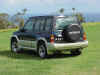 Vitara_rear.jpg