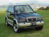 Vitara.jpg 