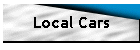 Local Cars