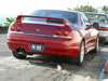 Peter's Skyline