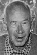 Henry Miller - Poet, Painter, Rogue