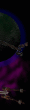 emptyRow1xCol2.gif