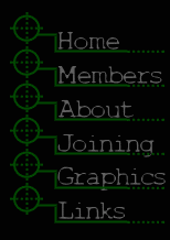 emptyRow2xCol1.gif