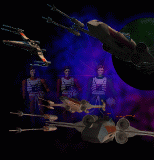 emptyRow1xCol1.gif