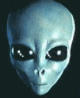 Xenu loves you!!!
