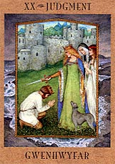 kwaldherr