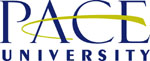 PACE
