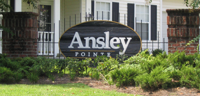 Click image for more information on this neighborhood