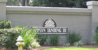 Click image for more information on this neighborhood