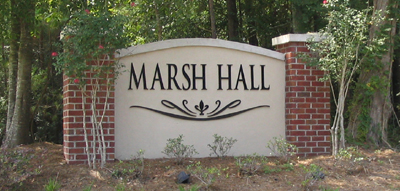 Click image for more information on this neighborhood