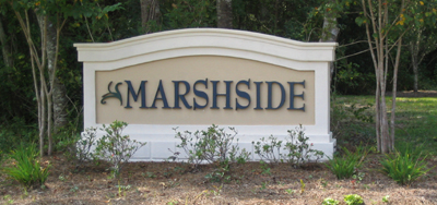Click image for more information on this neighborhood