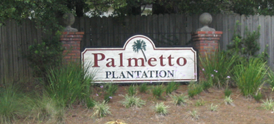 Click image for more information on this neighborhood