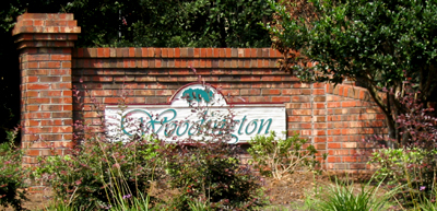 Click image for more information on this neighborhood