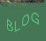 Our Blog (anaklaut)
