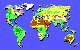 World Map