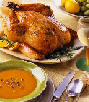 Untuk Pelbagai Jenis Masakan : Tempahan, Mengajar,Catering , dll. Hubungi Tel: 604-5514 062 / Hp :019-480 9558