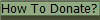 How To Donate?