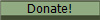 Donate!