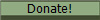 Donate!