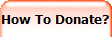 How To Donate?