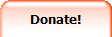 Donate!
