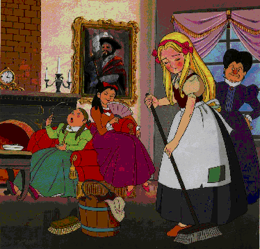 slide0006_image008.gif (51419 bytes)