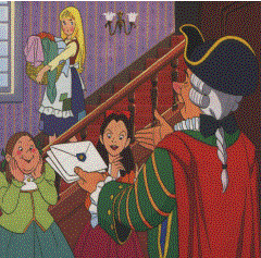 slide0008_image012.gif (28755 bytes)