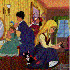 slide0009_image014.gif (32004 bytes)