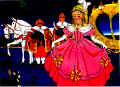 slide0015_image020.gif (21010 bytes)