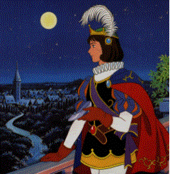 slide0020_image028.gif (28950 bytes)
