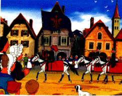 slide0021_image030.gif (25160 bytes)