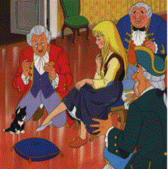 slide0024_image034.gif (31317 bytes)
