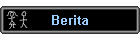 Berita
