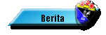 Berita