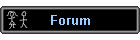 Forum