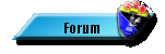 Forum