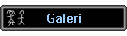 Galeri