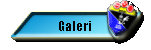 Galeri