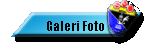 Galeri Foto