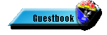 Guestbook