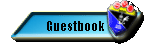 Guestbook