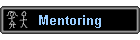 Mentoring