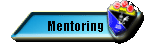 Mentoring
