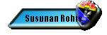 Susunan Rohis