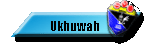 Ukhuwah